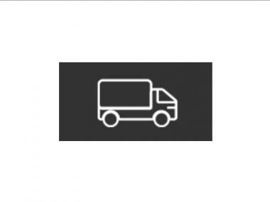 Box/Centine